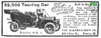 Glide 1908 0.jpg